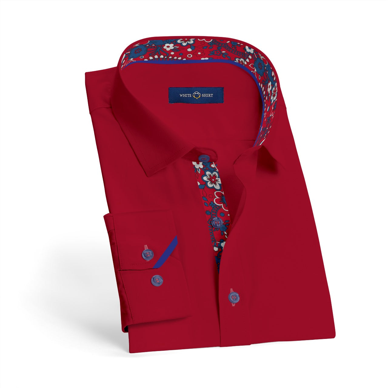 Ferrari dress shirt on sale