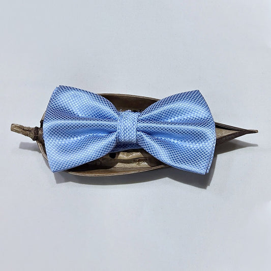 Skyline Bow Tie